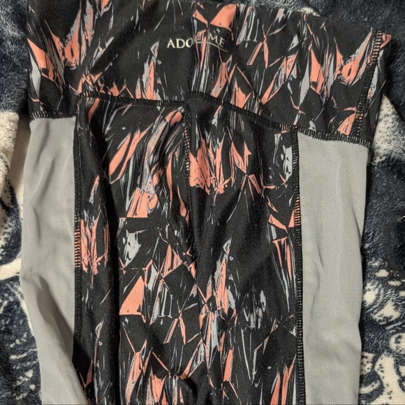 Adore Me Pants Stockings NWOT 🔥Pick 3 for $33🔥 XS size - Picture 3 of 5